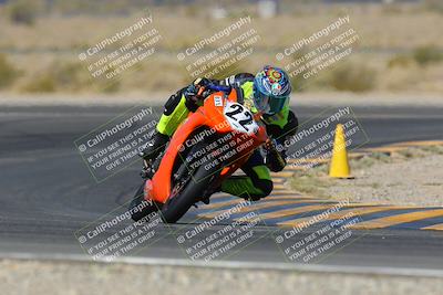 media/Apr-09-2023-SoCal Trackdays (Sun) [[333f347954]]/Turn 11 (10am)/